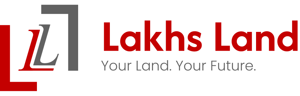 Lakhs Land